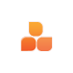 DirectoryM company logo