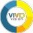 Vivid Vision Logo