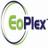 EoPlex Technologies Logo