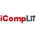 iComplii company logo