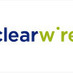 Clearwire company logo