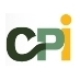 Imobiliare company logo