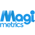 Magi Metrics company logo
