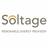 Soltage Logo