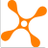 BrandMaker Logo