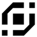 Desktop Genetics company logo