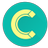 Classting Logo