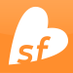 SimpliFit company logo