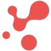 SpeedLedger company logo