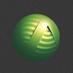 Accuvant company logo