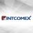 Intcomex company logo