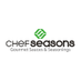 Chef Seasons company logo