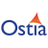 Ostia Logo
