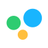 Filestage Logo