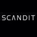 Scandit company logo