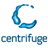 Centrifuge Systems Logo