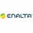 Enalta Logo