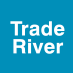 TradeRiver Finance company logo