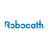 Robocath Logo