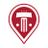 Truckstop.com Logo