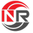 NexRep Logo