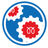 Optimus Technologies Logo