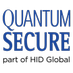 Quantum Secure company logo