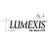 Lumexis Logo
