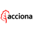 Acciona Logo