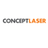Concept Laser company logo