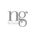 Ng de France company logo