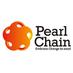 PearlChain company logo