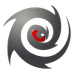 CREOTEAM company logo
