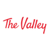 The Valley company logo