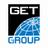 GET Group Logo