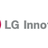 LG Innotek Logo