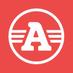 Akampus company logo