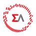 Elite Analytics company logo