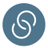 Socialware Logo