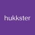 Hukkster company logo