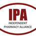 Independent Pharmacy Alliance Logo