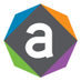 Axiom EPM company logo