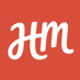 Human Made Limited company logo