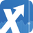 Fantex Logo