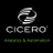 Cicero Logo