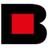 Bodycote Logo