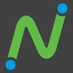 NComputing company logo