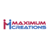 MaximumCreations company logo