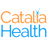 Catalia Health Logo