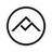 Blockforce Capital Logo